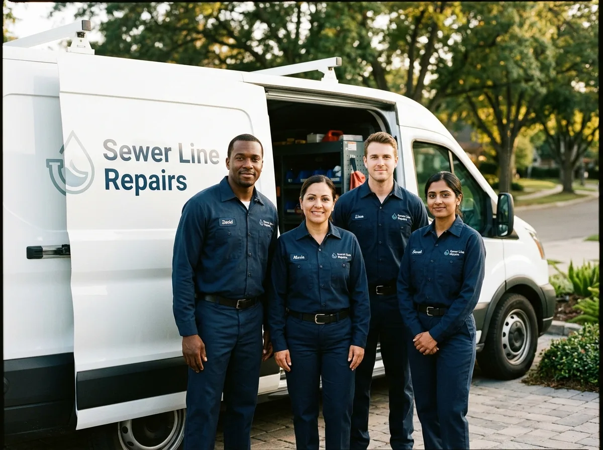 Emergency Plumber company in Wiconisco, PA